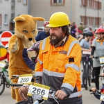 Velobrauciens 2023 143
